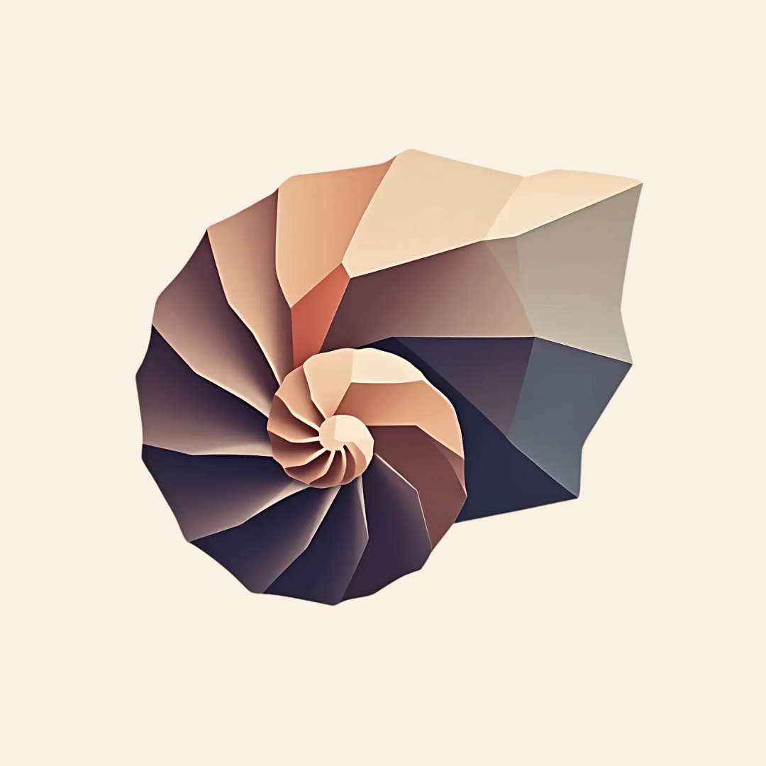 Nautilus Logo